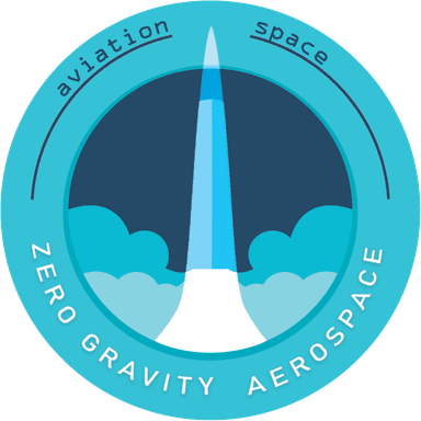 Zero Gravity Aerospace - Aviation